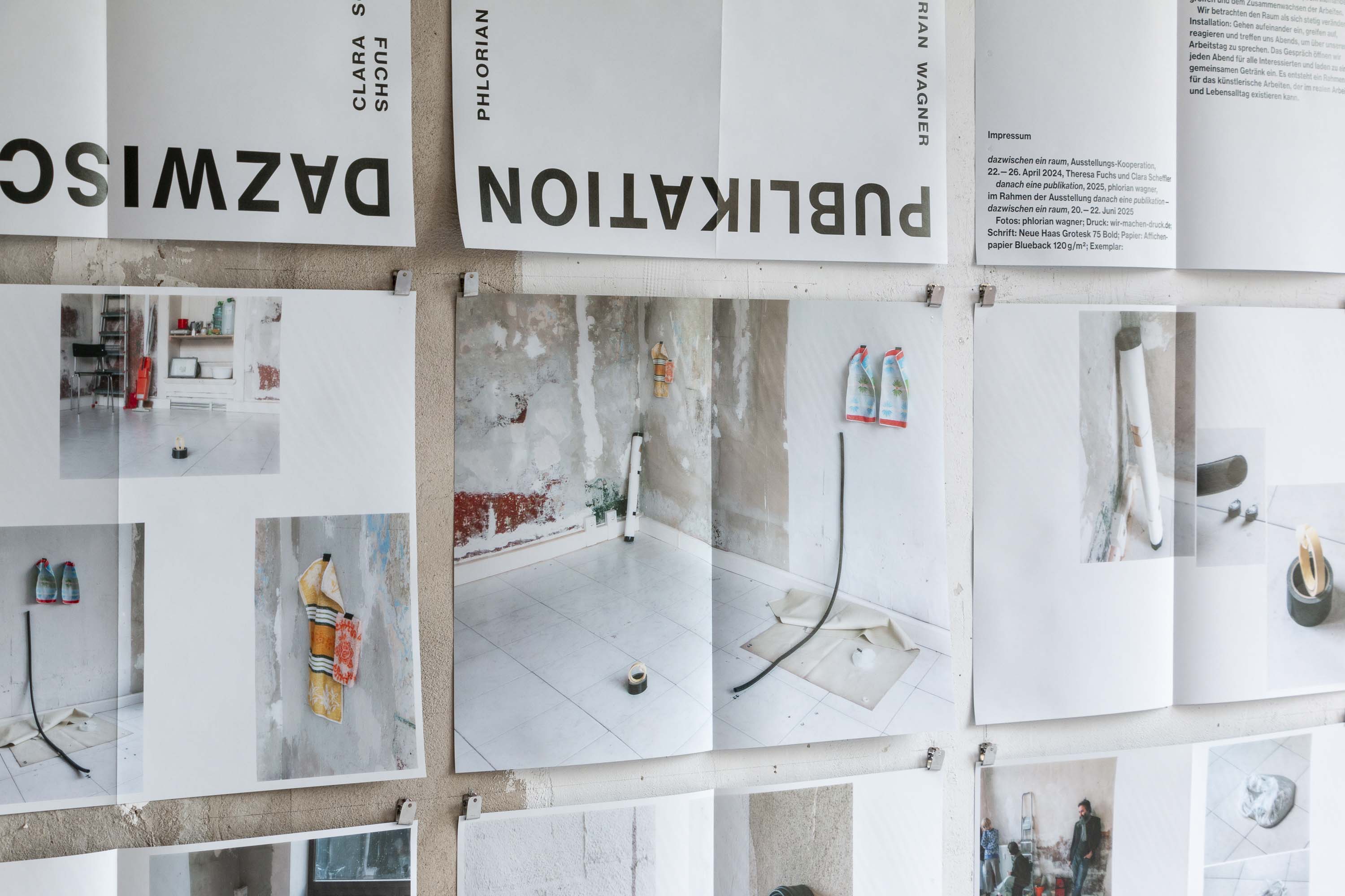 phlorian&nbsp;wagner - danach&nbsp;eine&nbsp;publikation (dazwischen&nbsp;ein&nbsp;raum) - 24_MG_8771---danach-eine-publikation.jpg